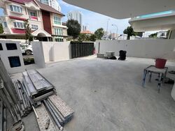 Siglap Road (D15), Detached #608060681